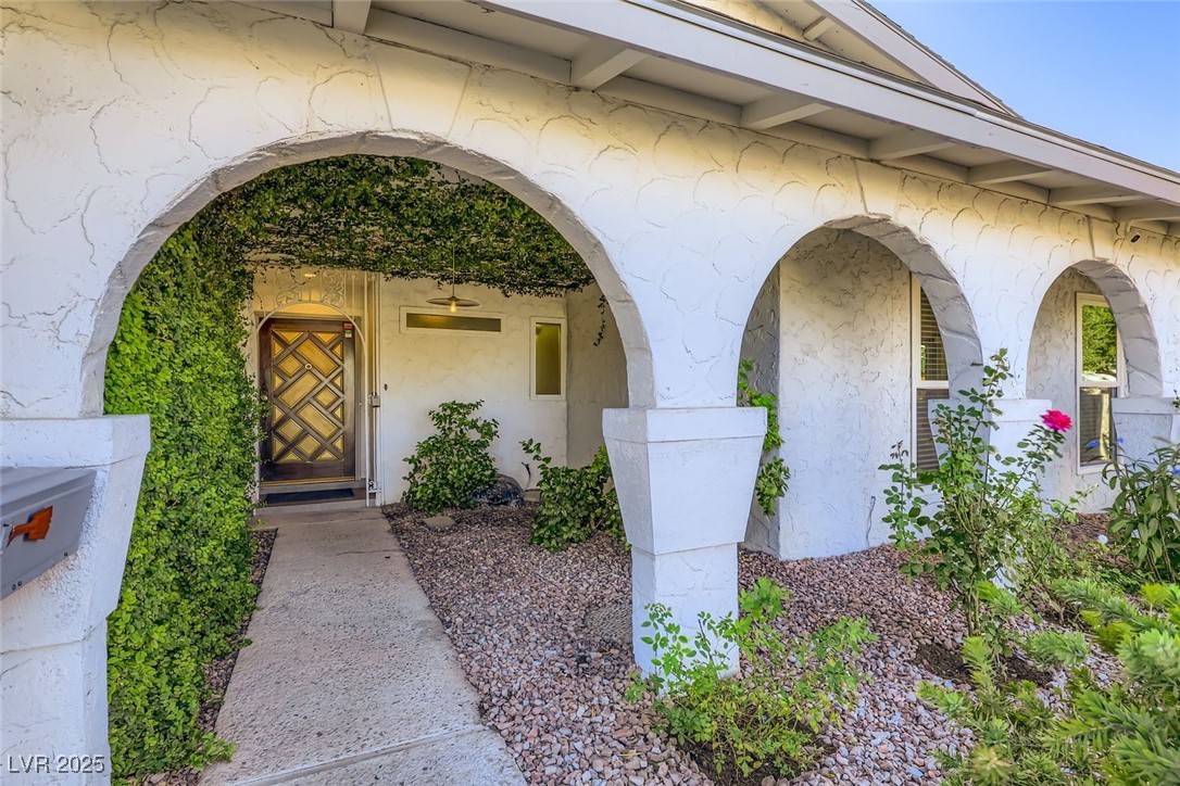 3569 Ruth Drive Las Vegas, NV 89121 - Photo 1 of 38 Gallery Image 1