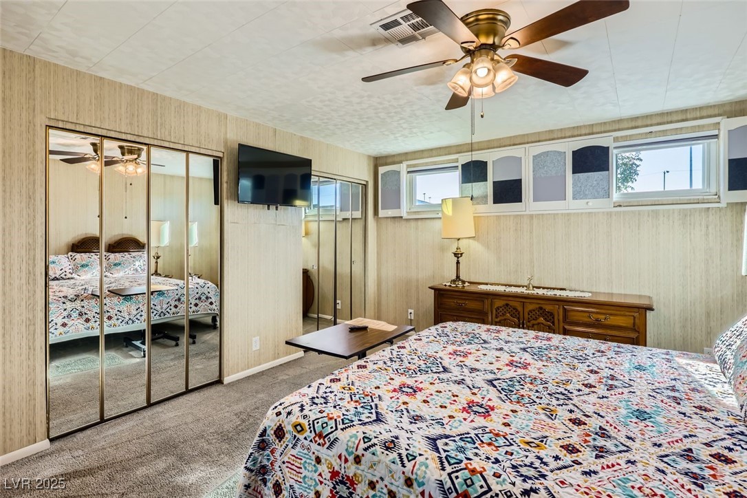 3569 Ruth Drive Las Vegas, NV 89121 - Photo 16 of 38 Gallery Image 16