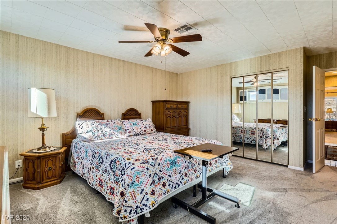 3569 Ruth Drive Las Vegas, NV 89121 - Photo 17 of 38 Gallery Image 17