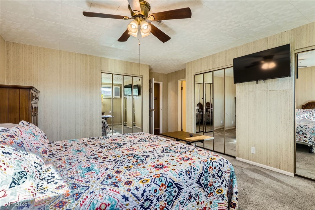 3569 Ruth Drive Las Vegas, NV 89121 - Photo 18 of 38 Gallery Image 18