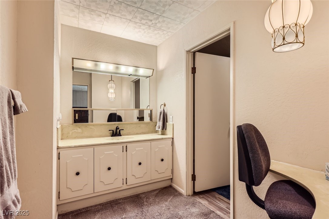 3569 Ruth Drive Las Vegas, NV 89121 - Photo 19 of 38 Gallery Image 19