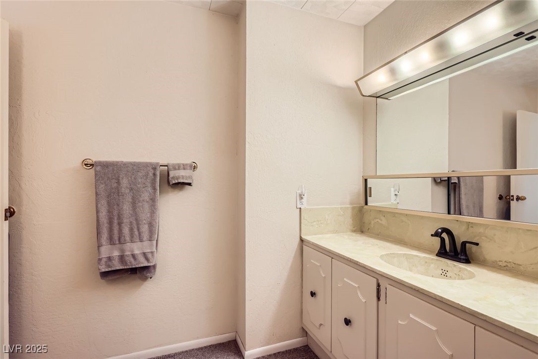 3569 Ruth Drive Las Vegas, NV 89121 - Photo 20 of 38 Gallery Image 20