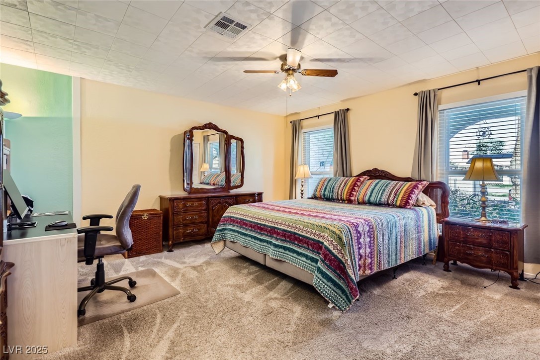 3569 Ruth Drive Las Vegas, NV 89121 - Photo 21 of 38 Gallery Image 21