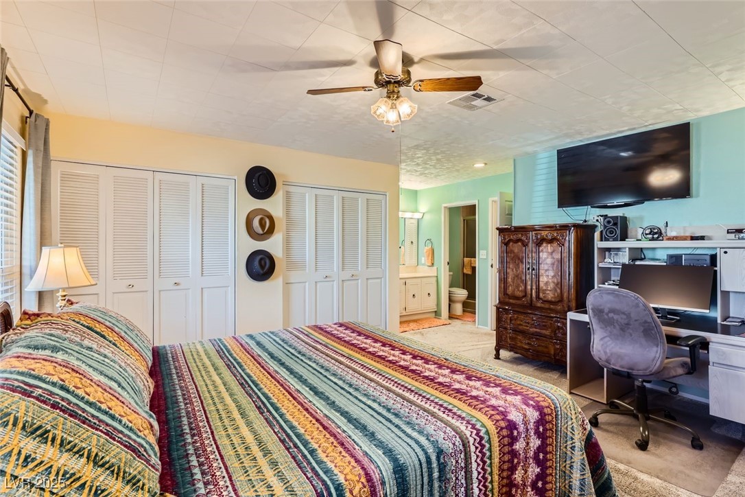 3569 Ruth Drive Las Vegas, NV 89121 - Photo 22 of 38 Gallery Image 22