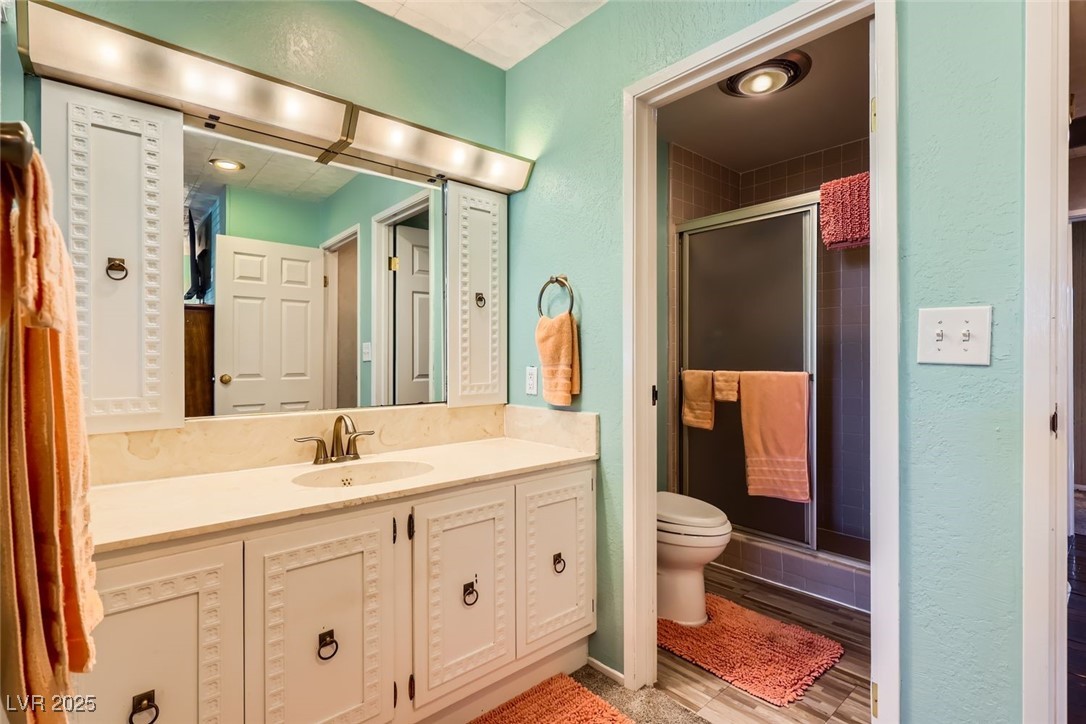 3569 Ruth Drive Las Vegas, NV 89121 - Photo 23 of 38 Gallery Image 23