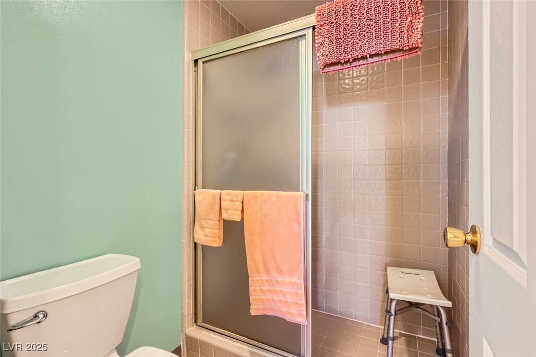 3569 Ruth Drive Las Vegas, NV 89121 - Photo 24 of 38 Gallery Image 24
