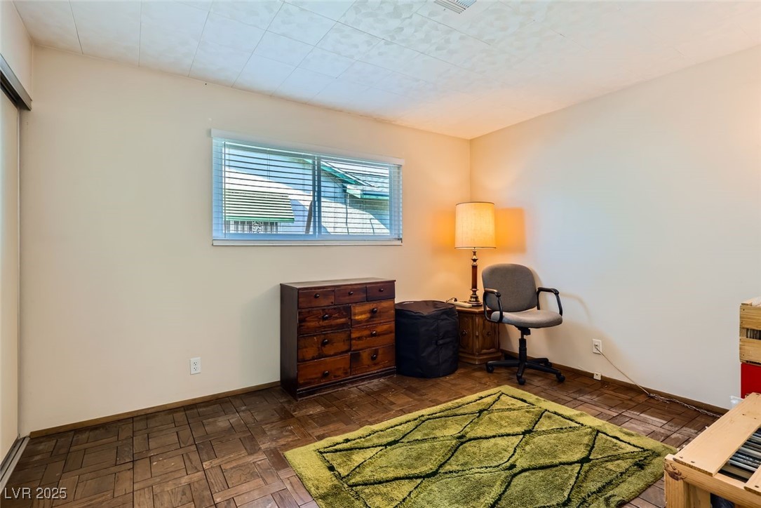 3569 Ruth Drive Las Vegas, NV 89121 - Photo 25 of 38 Gallery Image 25