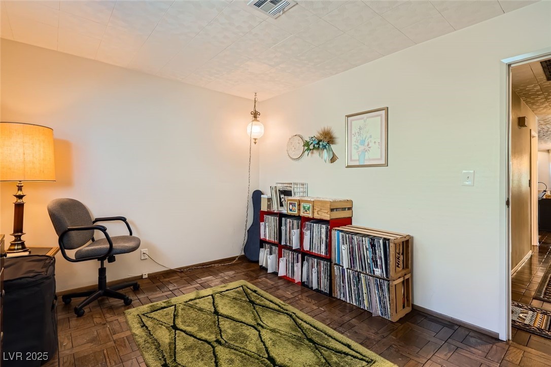 3569 Ruth Drive Las Vegas, NV 89121 - Photo 26 of 38 Gallery Image 26
