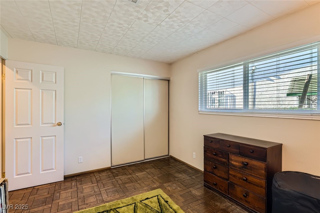 3569 Ruth Drive Las Vegas, NV 89121 - Photo 27 of 38 Gallery Image 27