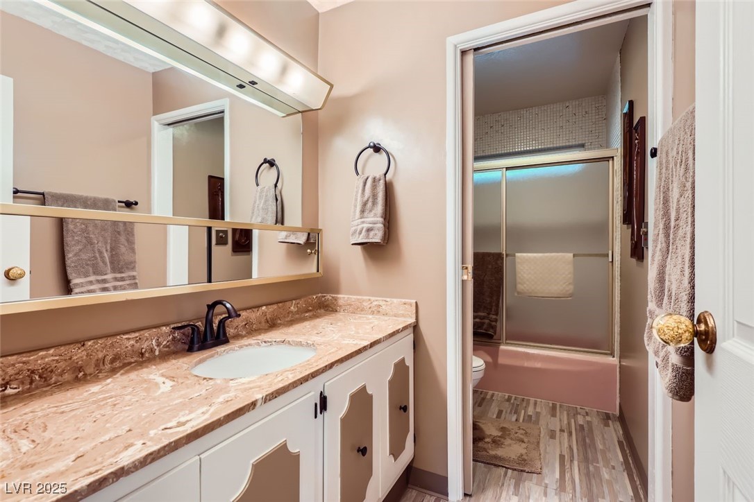 3569 Ruth Drive Las Vegas, NV 89121 - Photo 29 of 38 Gallery Image 29