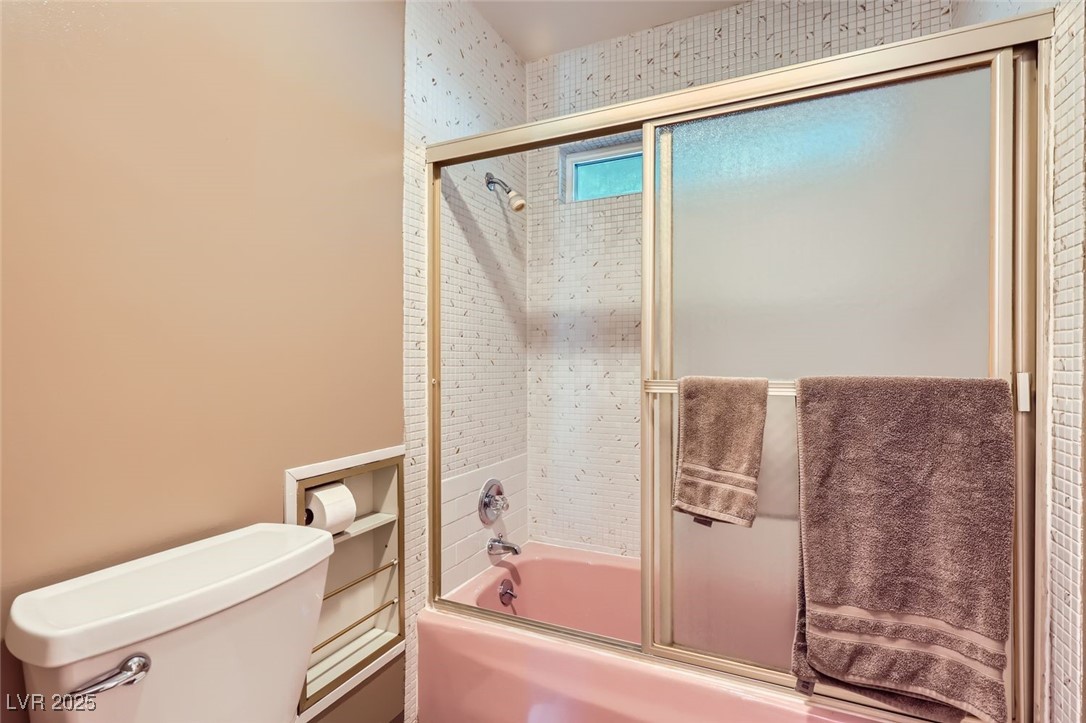3569 Ruth Drive Las Vegas, NV 89121 - Photo 30 of 38 Gallery Image 30