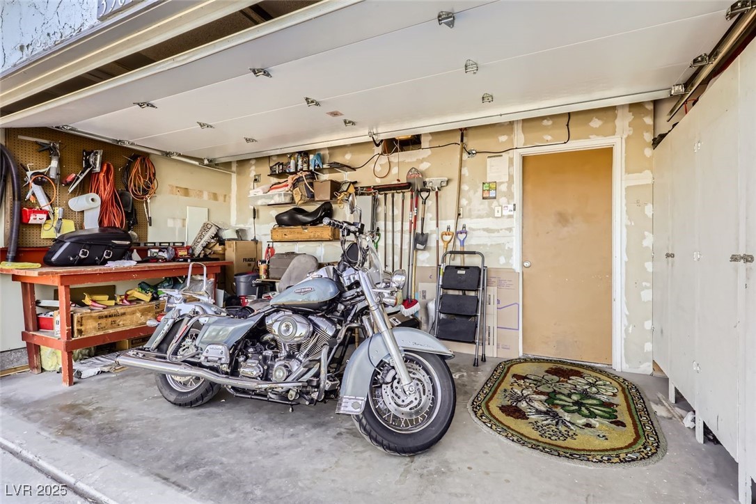 3569 Ruth Drive Las Vegas, NV 89121 - Photo 35 of 38 Gallery Image 35