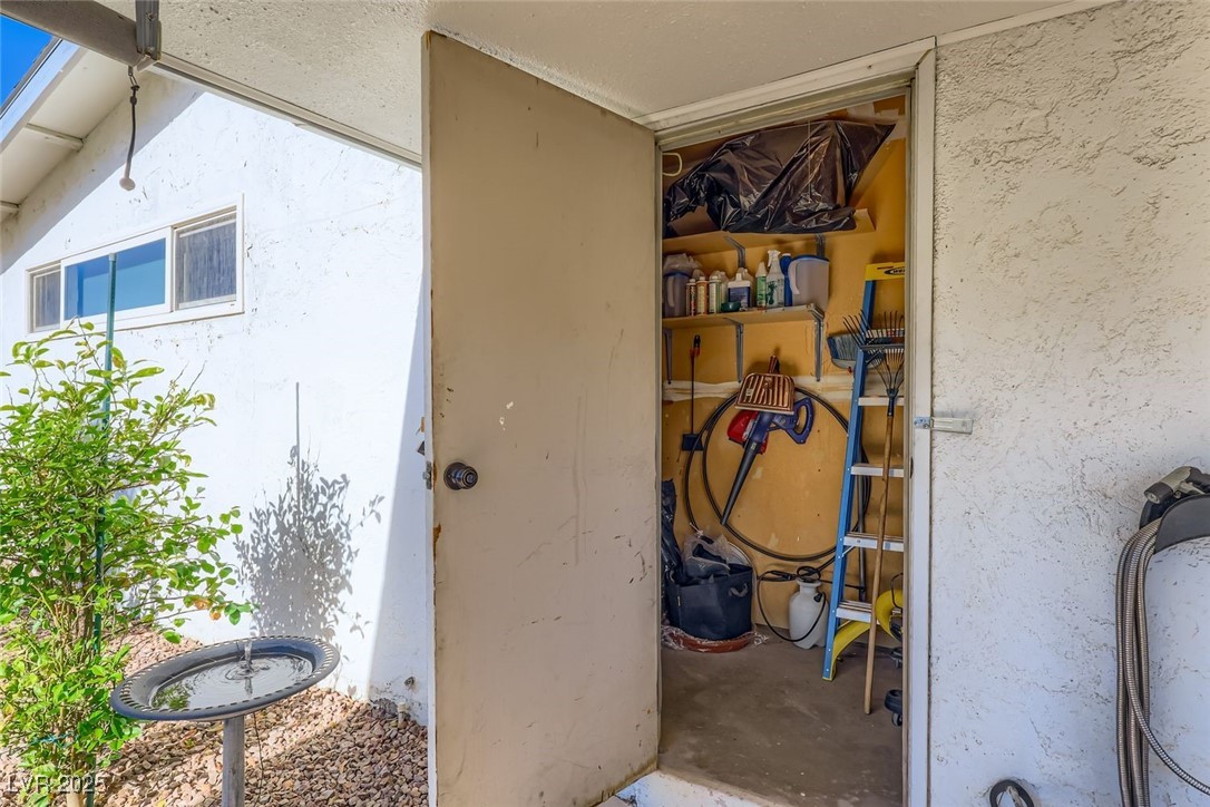 3569 Ruth Drive Las Vegas, NV 89121 - Photo 38 of 38 Gallery Image 38