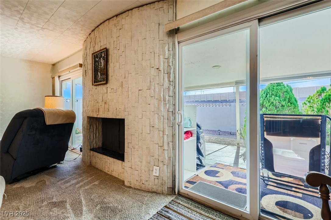 3569 Ruth Drive Las Vegas, NV 89121 - Photo 10 of 38 Gallery Image 10