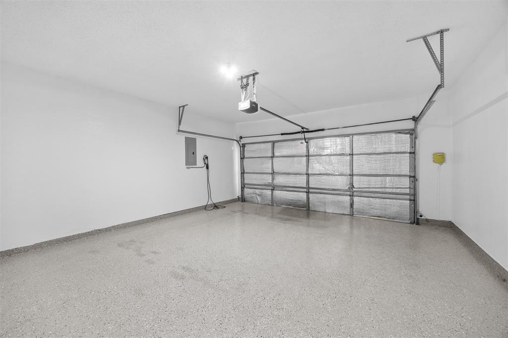 9446 Abbey Road Irving, TX 75063 - Photo 29 of 40