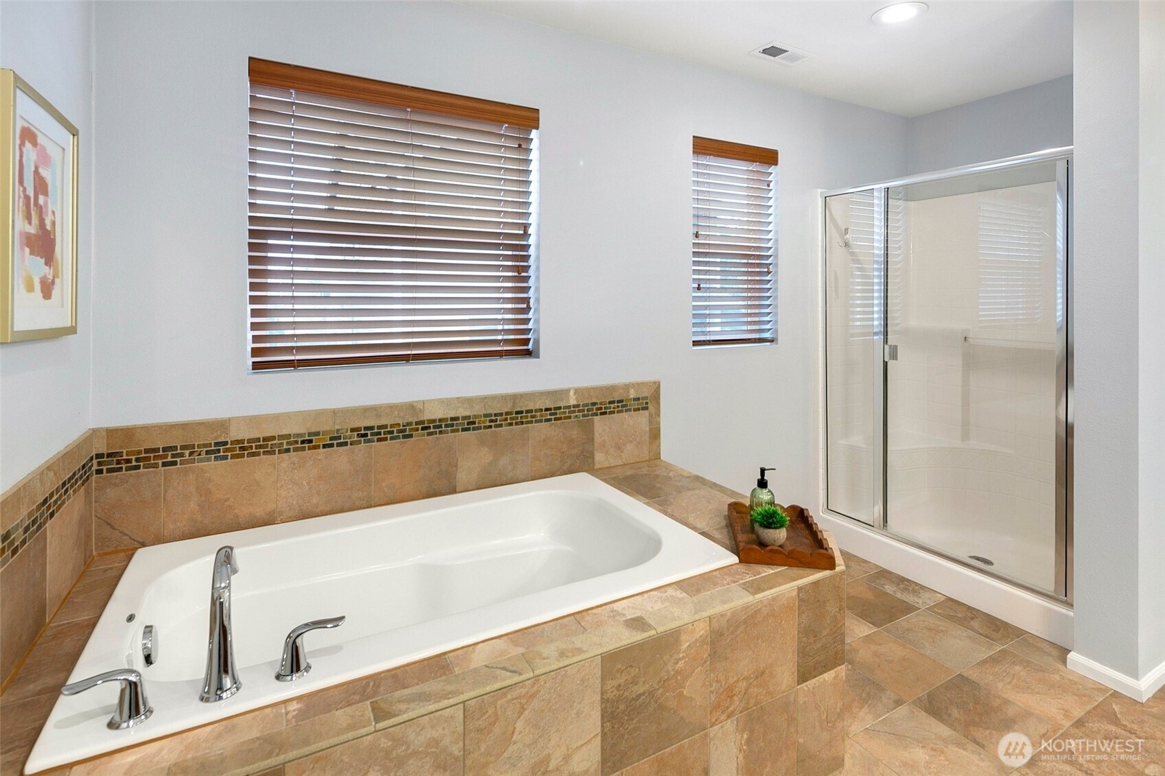 3931 177th Street Southeast Bothell, WA 98012 - Photo 17 of 30 Gallery Image 17