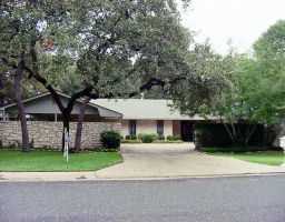 8408 Silver Ridge Drive Austin, TX 78759 - Photo 1 of 1 Gallery Image 1