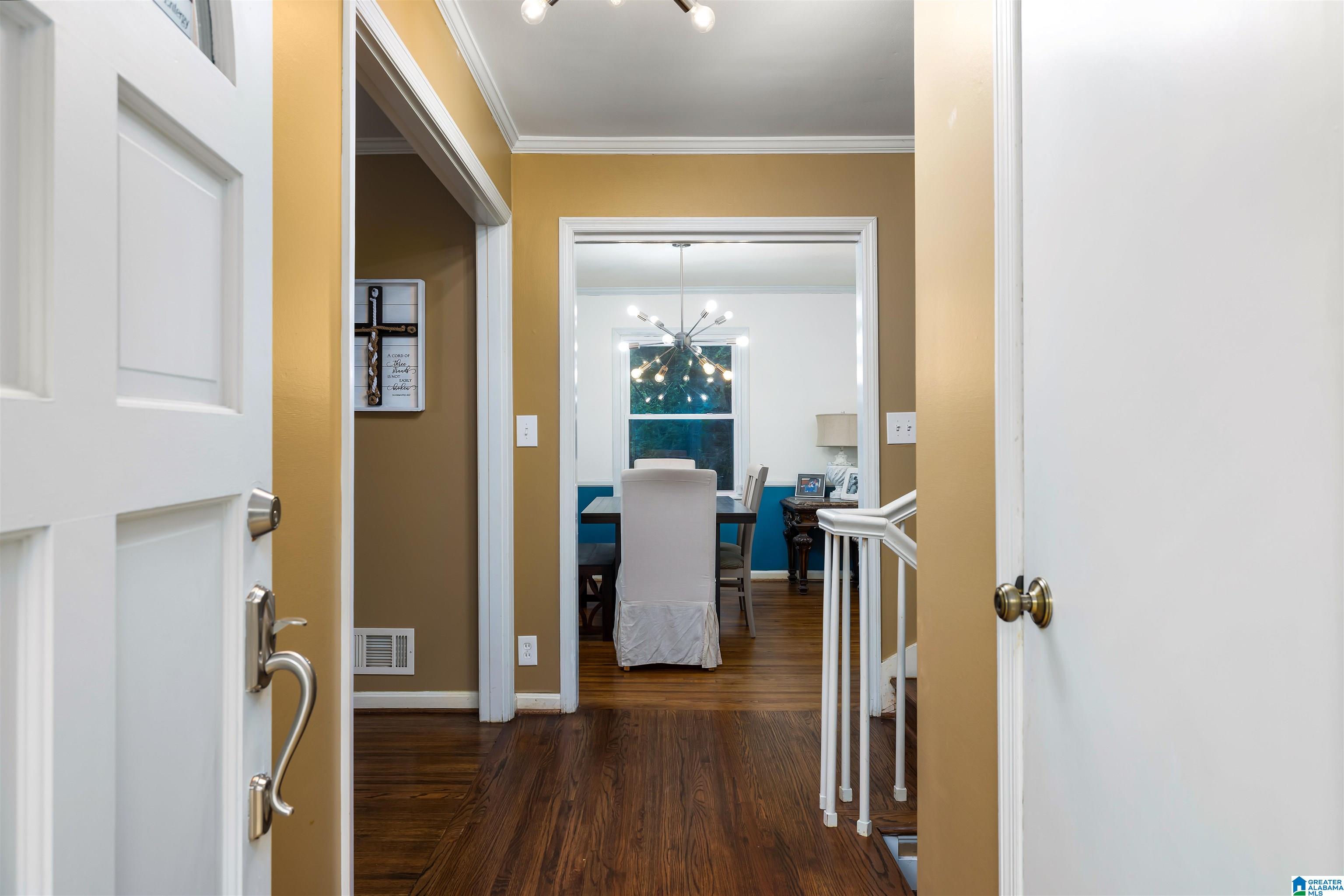 1301 Southhall Road Birmingham, AL 35213 - Photo 6 of 40