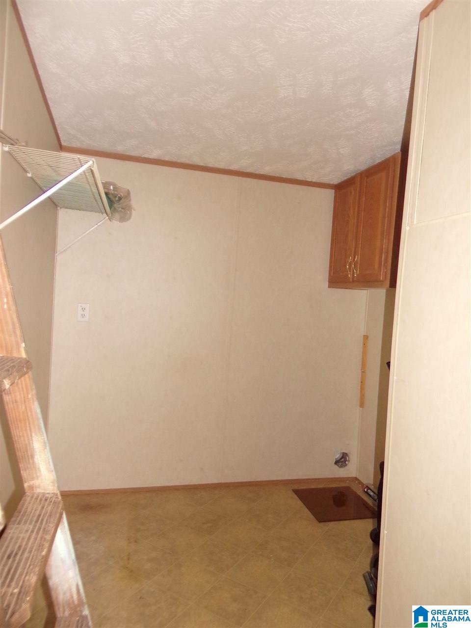 20278 Woodville Road McCalla, AL 35111 - Photo 12 of 29