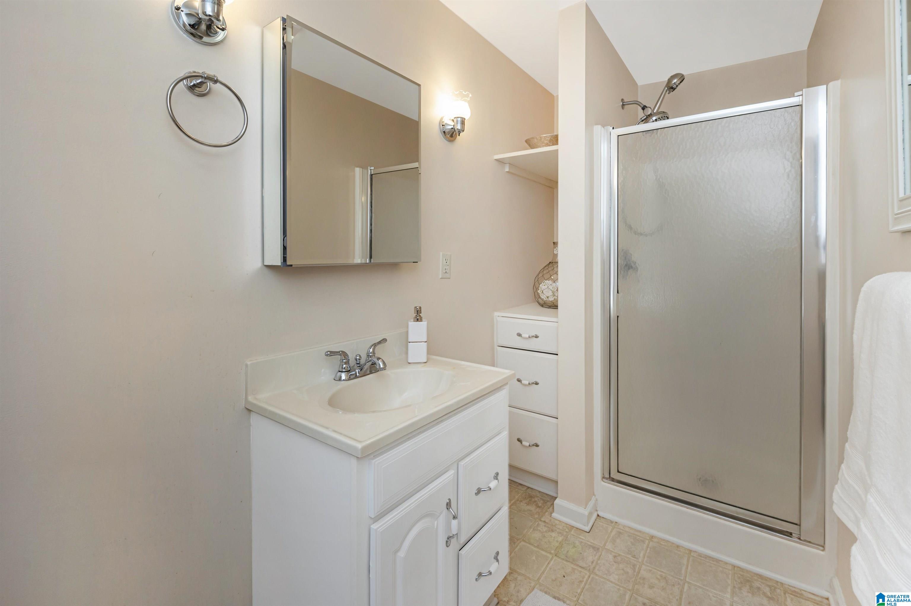 510 Owen Road Leeds, AL 35094 - Photo 47 of 61