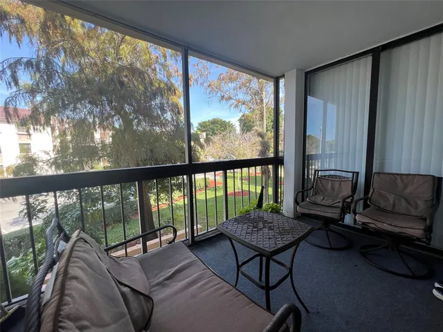 $215,000 | 8437 Forest Hills Drive, Unit 203, Coral Springs, FL 33065