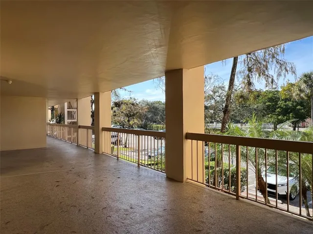 $215,000 | 8437 Forest Hills Drive, Unit 203, Coral Springs, FL 33065