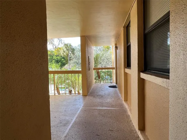 $215,000 | 8437 Forest Hills Drive, Unit 203, Coral Springs, FL 33065