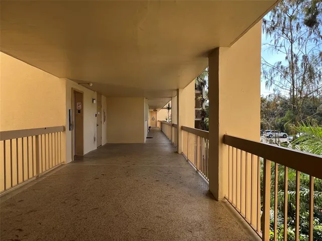 $215,000 | 8437 Forest Hills Drive, Unit 203, Coral Springs, FL 33065