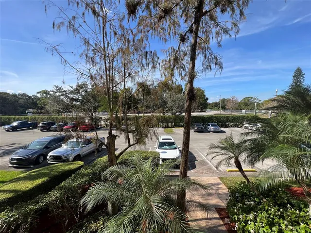 $215,000 | 8437 Forest Hills Drive, Unit 203, Coral Springs, FL 33065