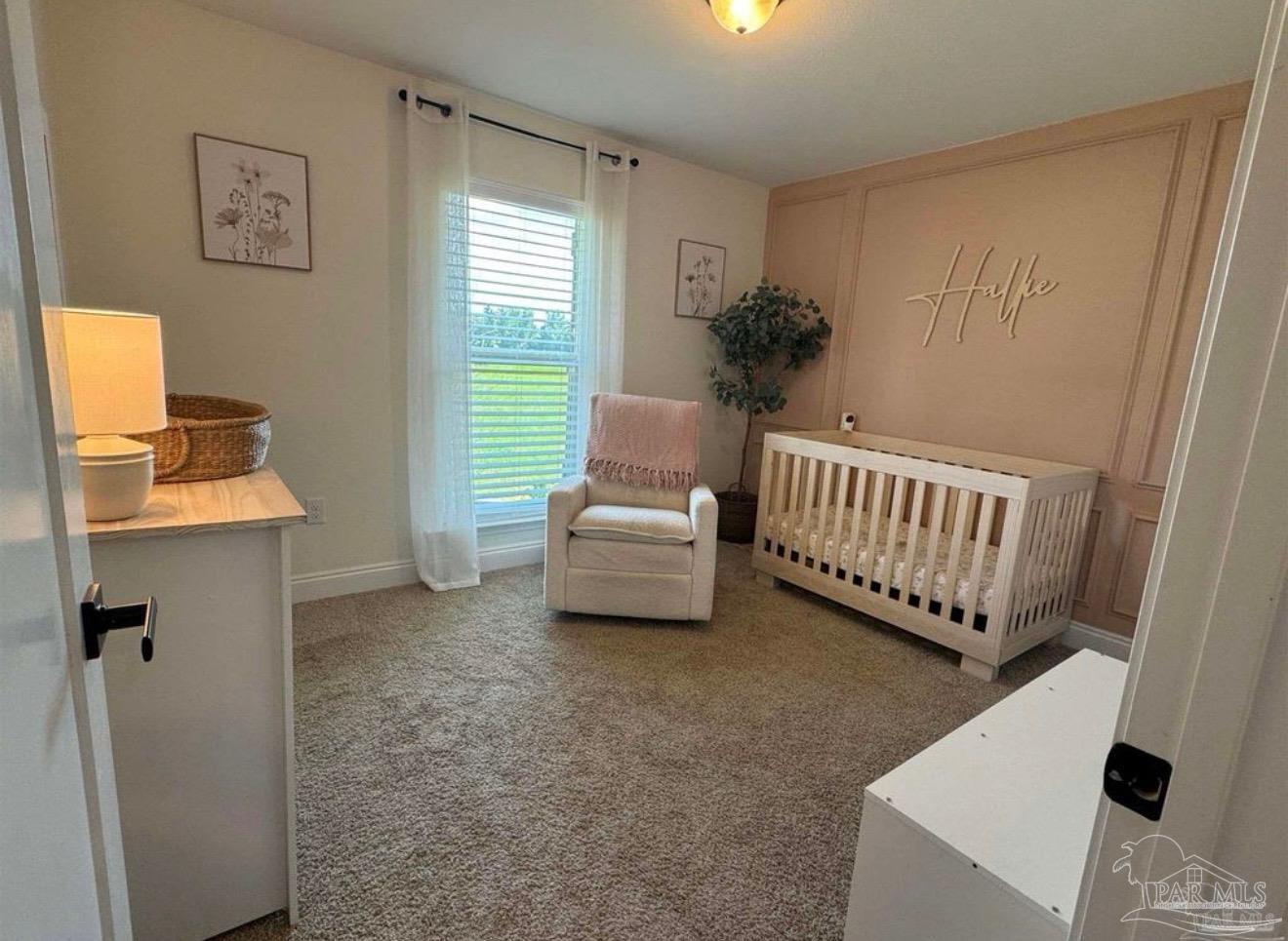 2351 Harvest Road Jay, FL 32565 - Photo 10 of 14 a living room with furniture and a window