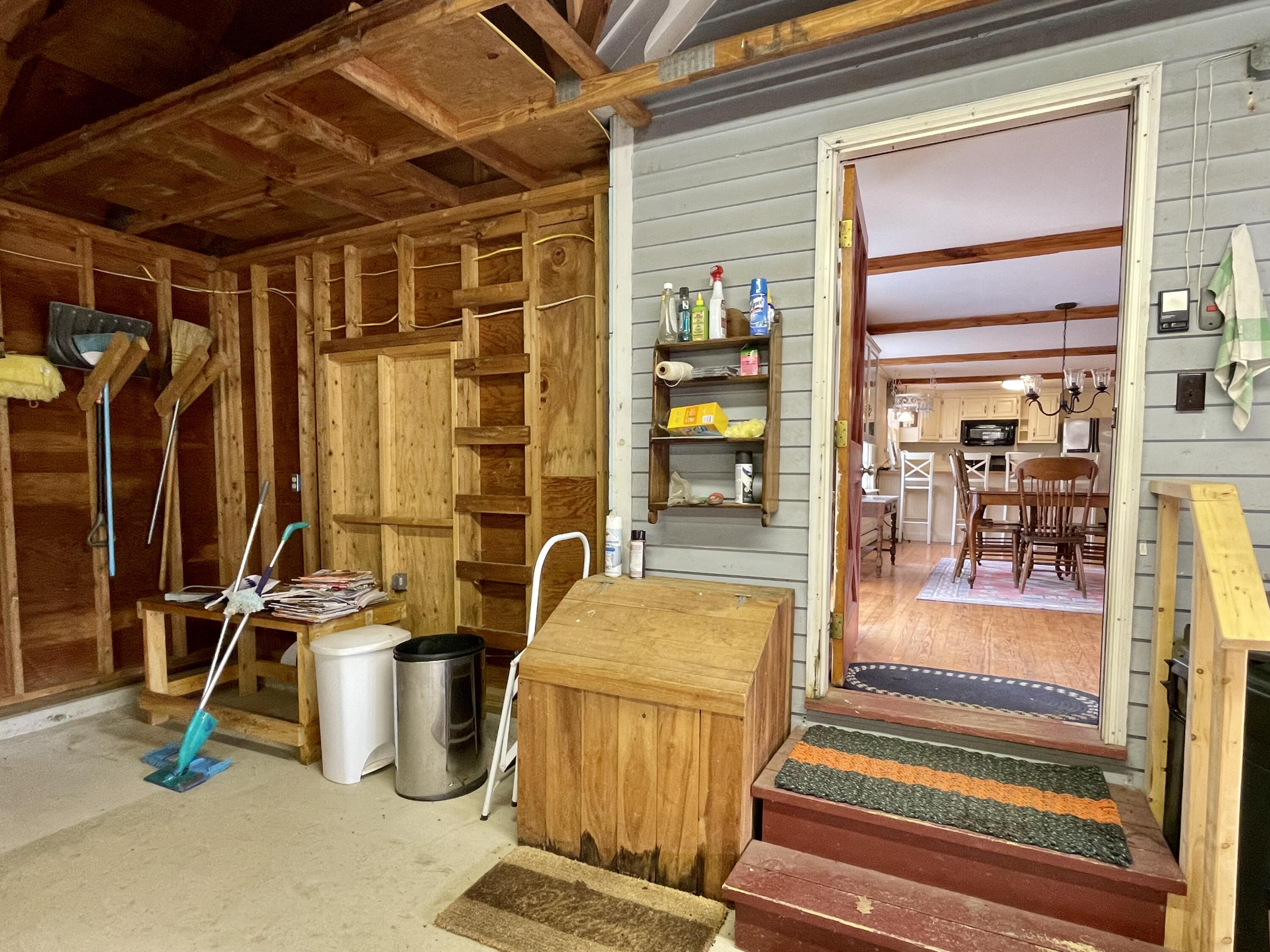 41 Weymouth Road Morrill, ME 04952 - Photo 48 of 59 IMG_1058