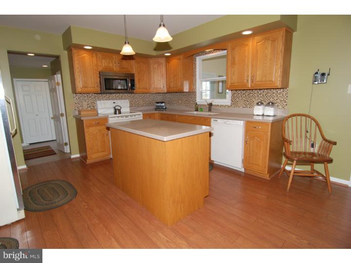 3003 Susanna Drive Sinking Spring, PA 19608 - Photo 2 of 25
