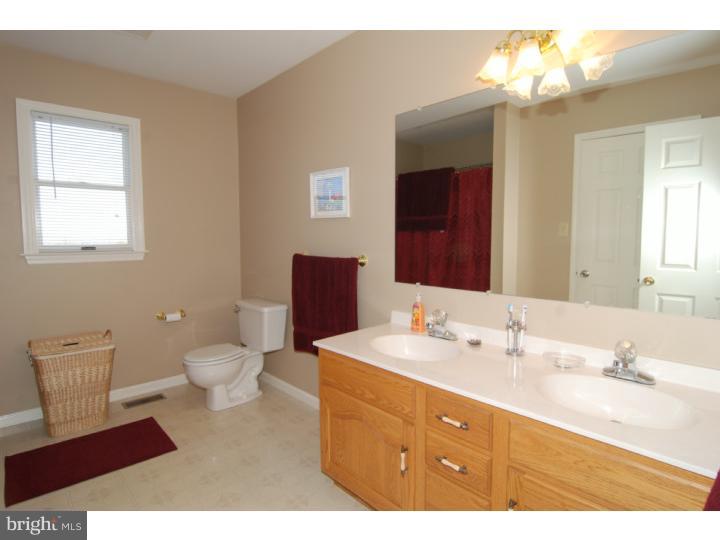 3003 Susanna Drive Sinking Spring, PA 19608 - Photo 17 of 25