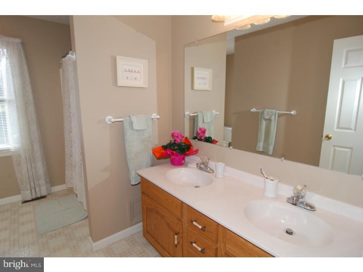 3003 Susanna Drive Sinking Spring, PA 19608 - Photo 18 of 25