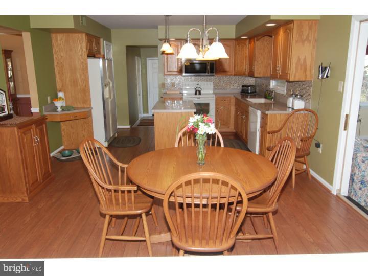 3003 Susanna Drive Sinking Spring, PA 19608 - Photo 3 of 25