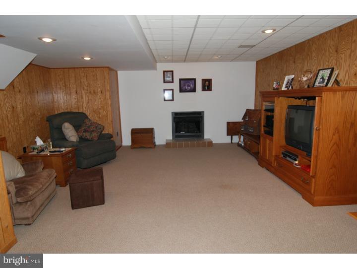 3003 Susanna Drive Sinking Spring, PA 19608 - Photo 21 of 25