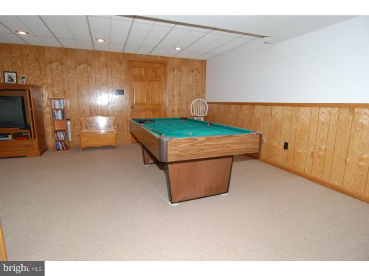 3003 Susanna Drive Sinking Spring, PA 19608 - Photo 22 of 25