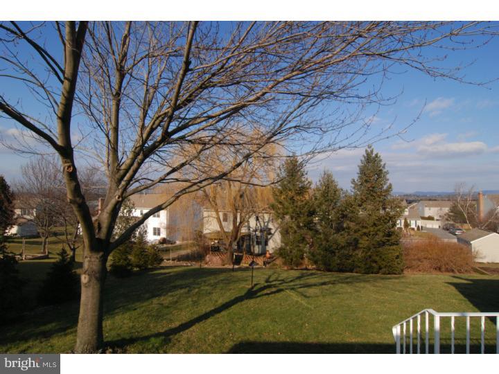 3003 Susanna Drive Sinking Spring, PA 19608 - Photo 23 of 25