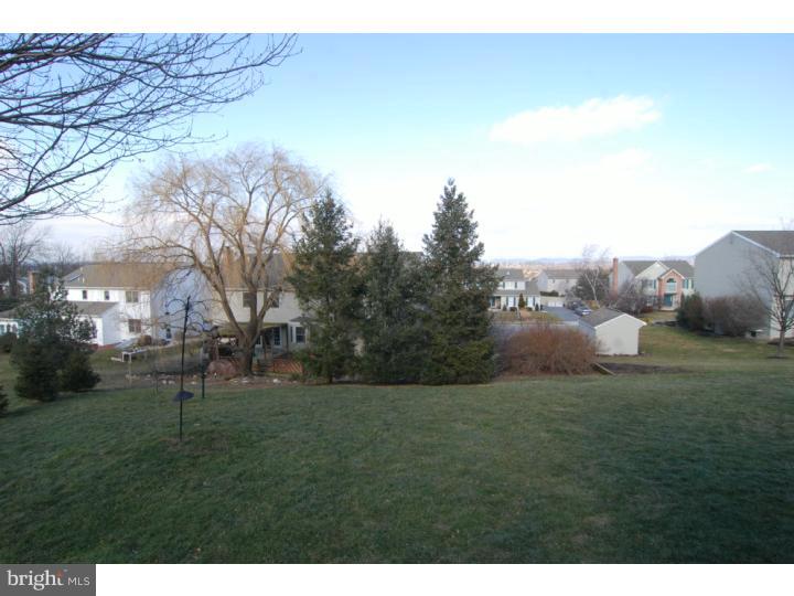 3003 Susanna Drive Sinking Spring, PA 19608 - Photo 24 of 25