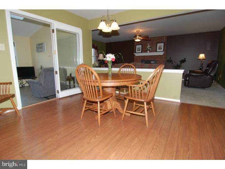 3003 Susanna Drive Sinking Spring, PA 19608 - Photo 4 of 25