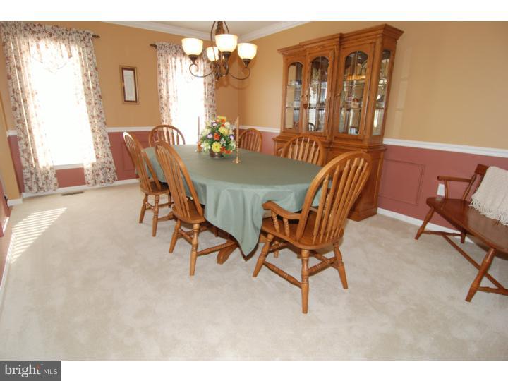 3003 Susanna Drive Sinking Spring, PA 19608 - Photo 6 of 25