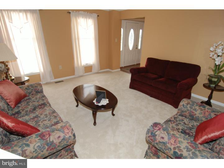 3003 Susanna Drive Sinking Spring, PA 19608 - Photo 7 of 25