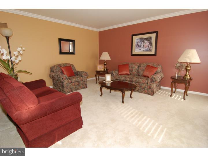 3003 Susanna Drive Sinking Spring, PA 19608 - Photo 8 of 25