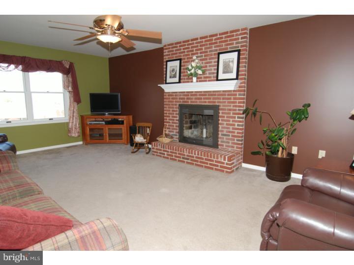 3003 Susanna Drive Sinking Spring, PA 19608 - Photo 9 of 25