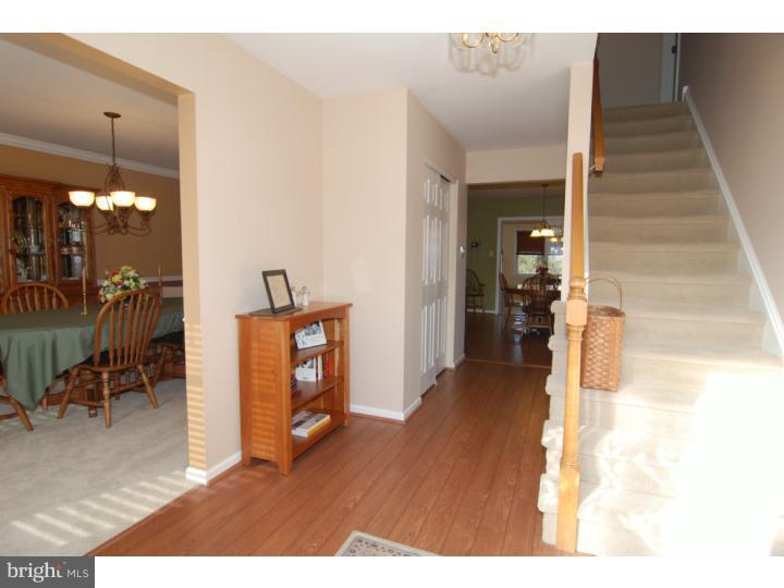 3003 Susanna Drive Sinking Spring, PA 19608 - Photo 10 of 25