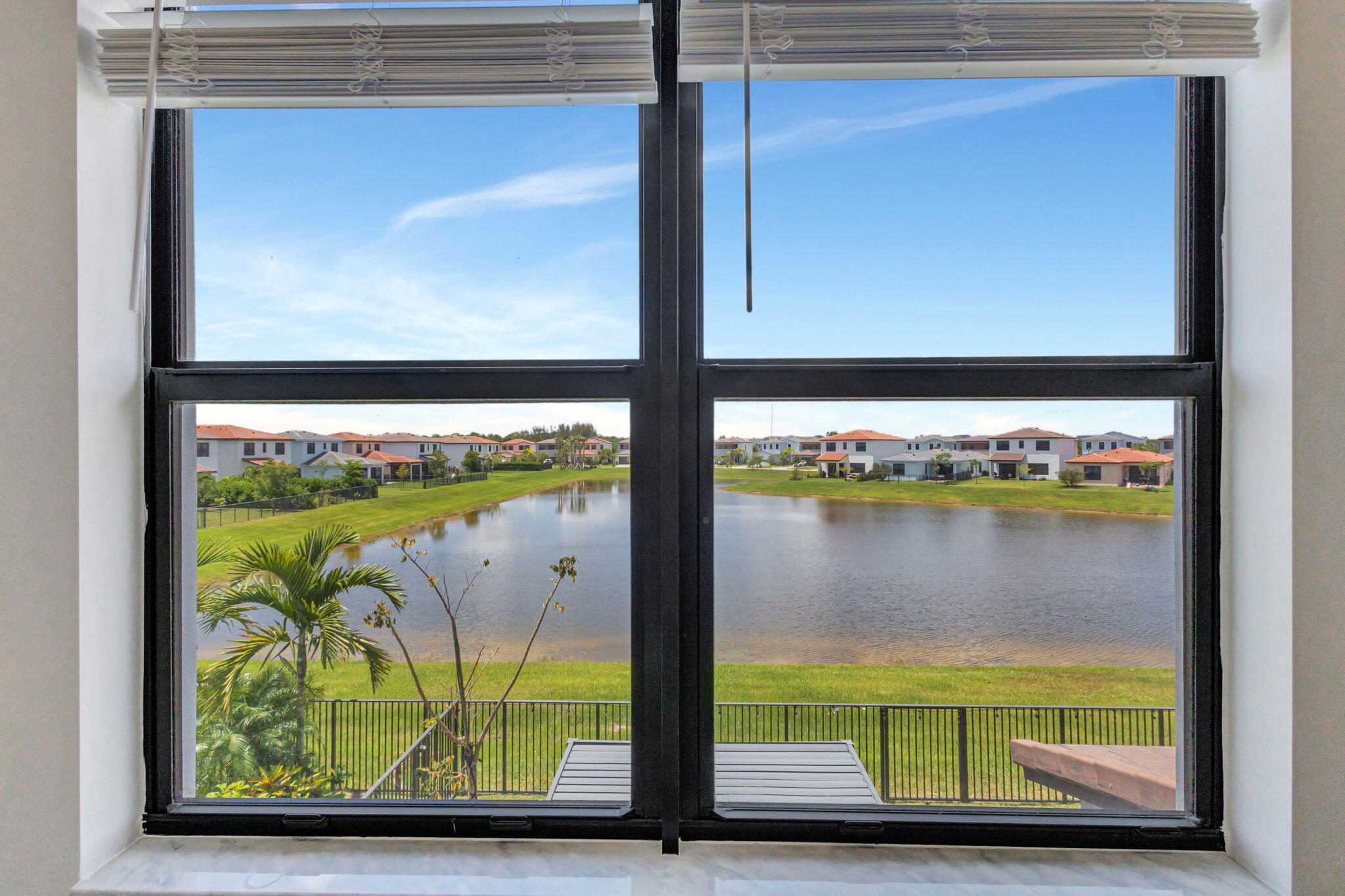 16608 Cove Road Westlake, FL 33470 - Photo 34 of 91 39-web-or-mls-BS1A3847