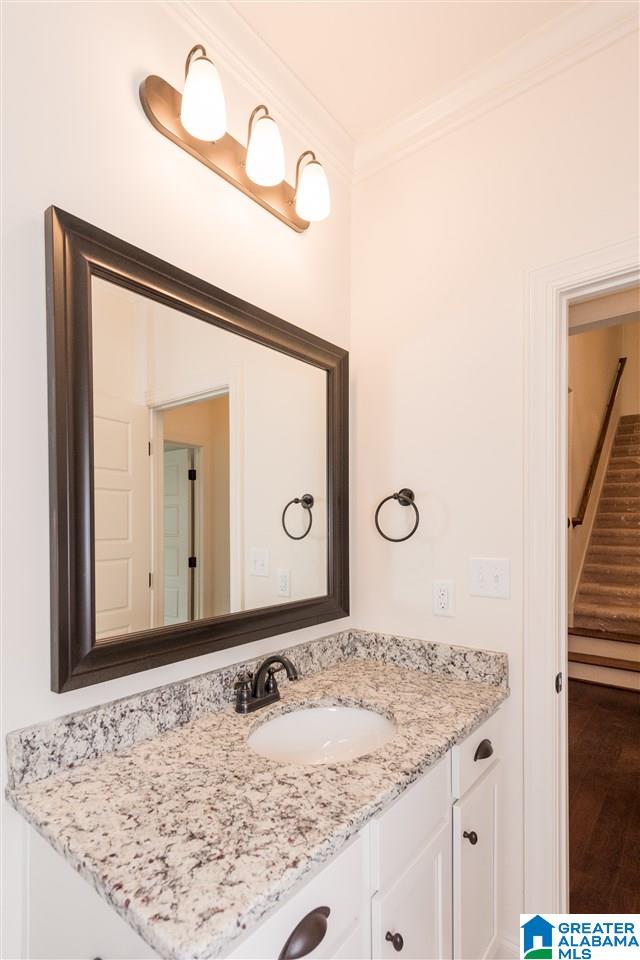 444 Ballantrae Road Pelham, AL 35124 - Photo 31 of 45