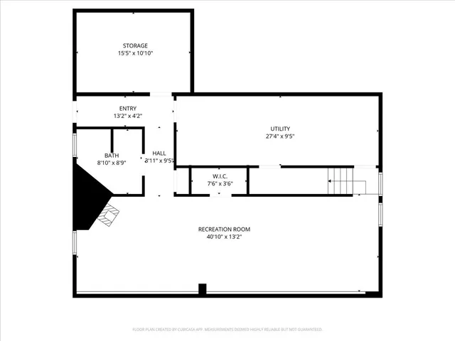 $675,000 | 5290 Highway 173, Richmond, IL 60071