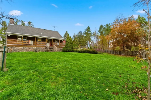 $675,000 | 5290 Highway 173, Richmond, IL 60071