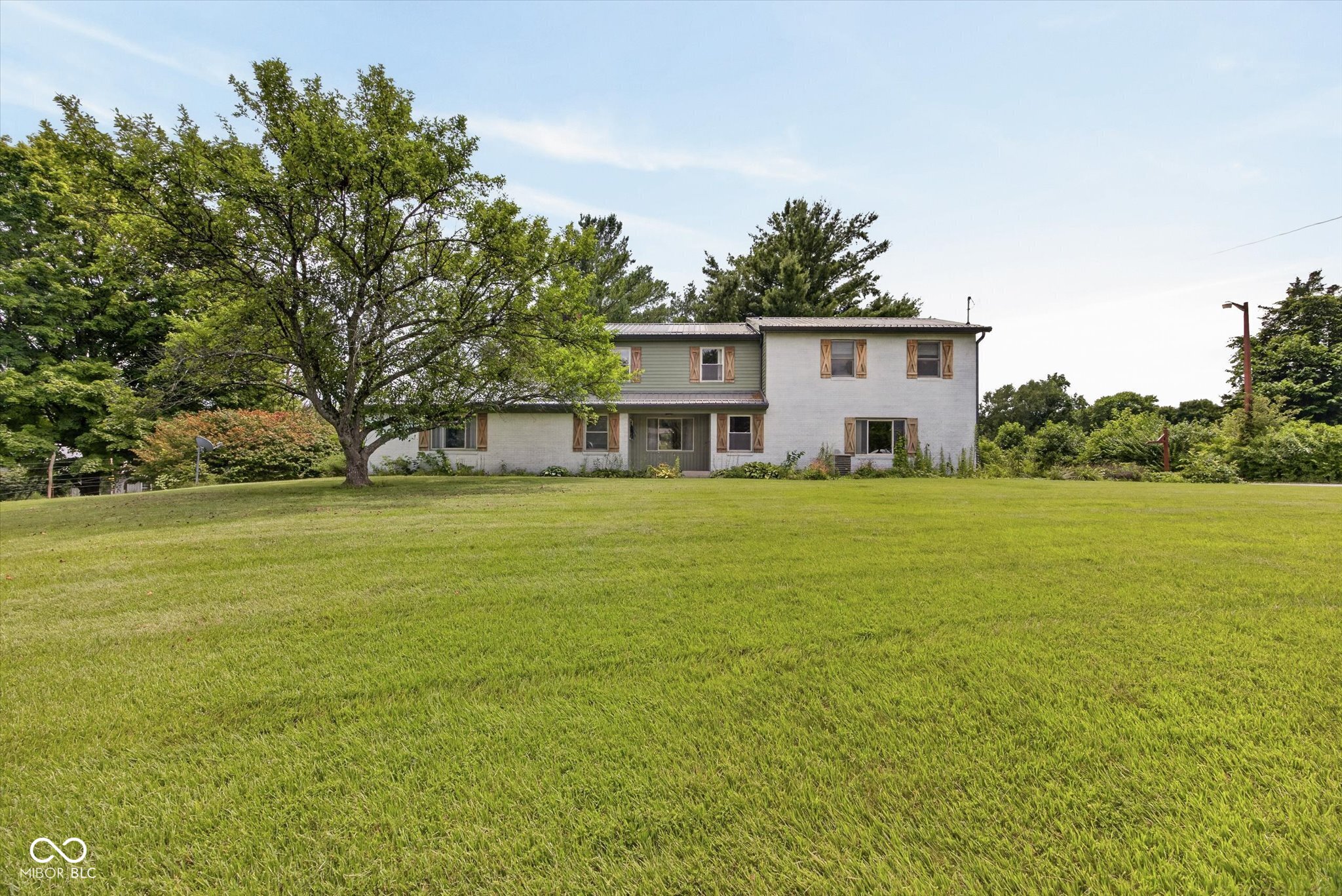 1315 West Dittemore Road Gosport, IN 47433 - Photo 50 of 71 Gallery Image 50